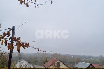 Фото №2: Земельный участок под ИЖС - Саратовская, ул. Ленина