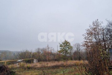 Фото №3: Земельный участок под ИЖС - Саратовская, ул. Ленина