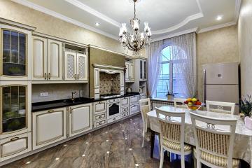 Фото №3: Дом 169 м² - Краснодар, мкр. Славянский, ул. Заполярная, 4