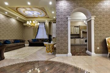 Фото №5: Дом 169 м² - Краснодар, мкр. Славянский, ул. Заполярная, 4