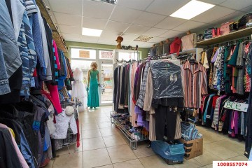 Фото №4: Торговое помещение 75 м² - Краснодар, мкр. Центральный, ул. имени Максима Горького, 150