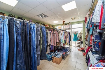 Фото №5: Торговое помещение 75 м² - Краснодар, мкр. Центральный, ул. имени Максима Горького, 150