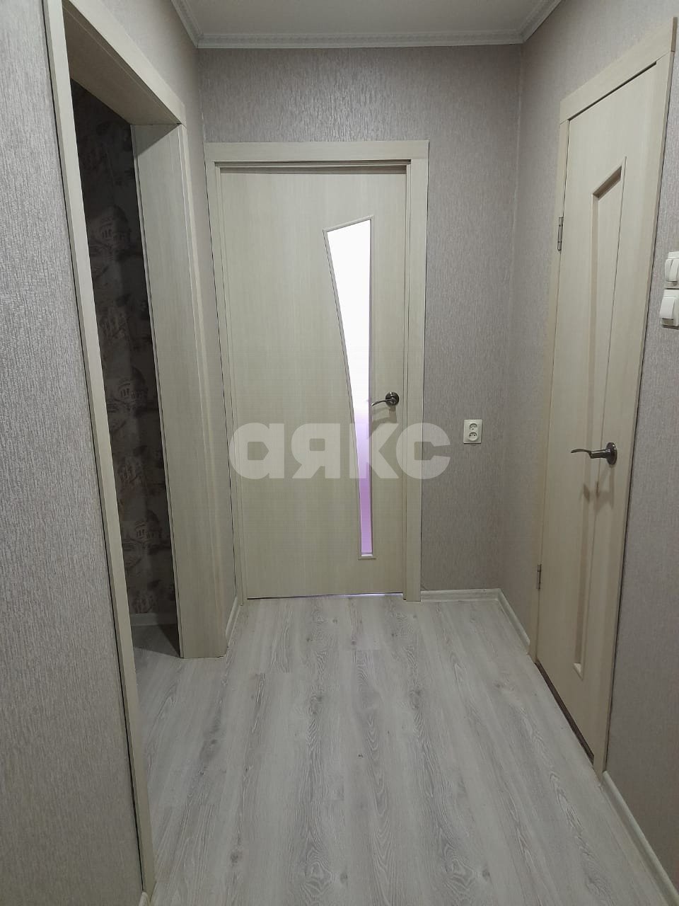 Фото №7: 3-комнатная квартира 68 м² - Ставрополь, 204-й квартал, ул. Чехова, 33