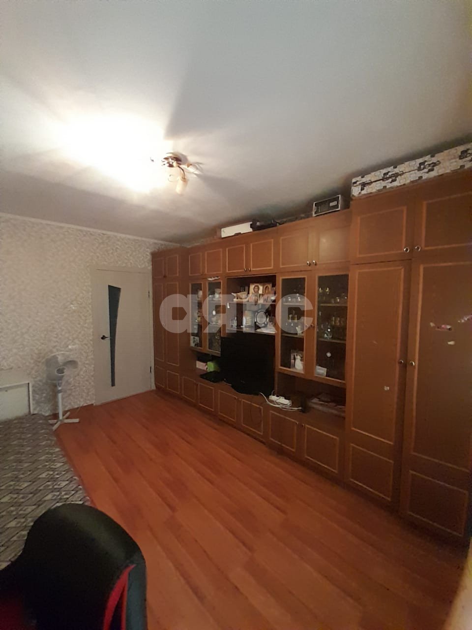 Фото №6: 3-комнатная квартира 68 м² - Ставрополь, 204-й квартал, ул. Чехова, 33