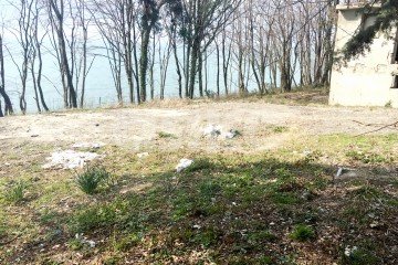 Фото №4: Земельный участок под ИЖС - Сочи, р. Лазаревский, 