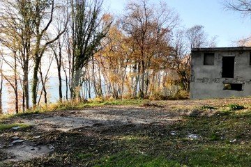 Фото №3: Земельный участок под ИЖС - Сочи, р. Лазаревский, 