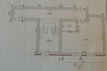 Фото №4: Коммерция 50 м² - Краснодар, мкр. Новый, ул. Спокойная, 5
