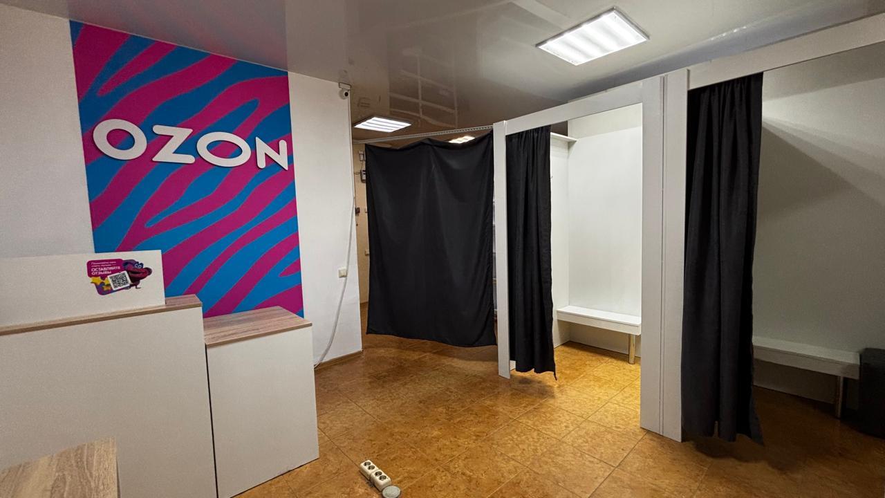 Фото №5: Коммерция 50 м² - Краснодар, ул. Спокойная, 5