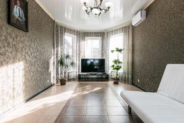 Фото №2: Дом 100 м² - СНТ Кубань, мкр. Прикубанский внутригородской округ, ул. Абрикосовая, 8