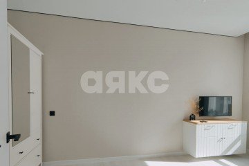 Фото №4: 1-комнатная квартира 34 м² - Ставрополь, мкр. жилой комплекс Российский, ул. Матрены Наздрачевой, 3/3к1