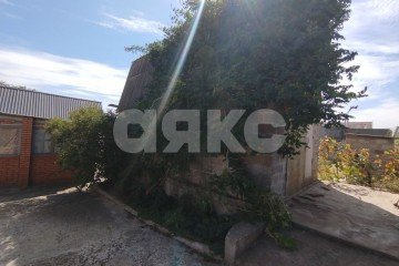 Фото №3: Коммерческая земля - Мариуполь, р. Центральный, ул. Греческая площадь