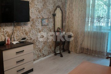 Фото №1: 3-комнатная квартира 60 м² - Ставрополь, мкр. № 23, ул. Доваторцев, 7