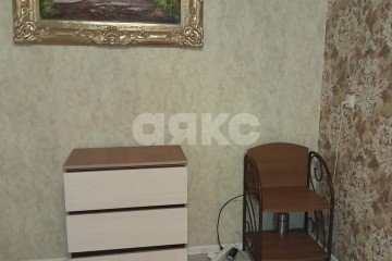 Фото №3: 3-комнатная квартира 60 м² - Ставрополь, мкр. № 23, ул. Доваторцев, 7