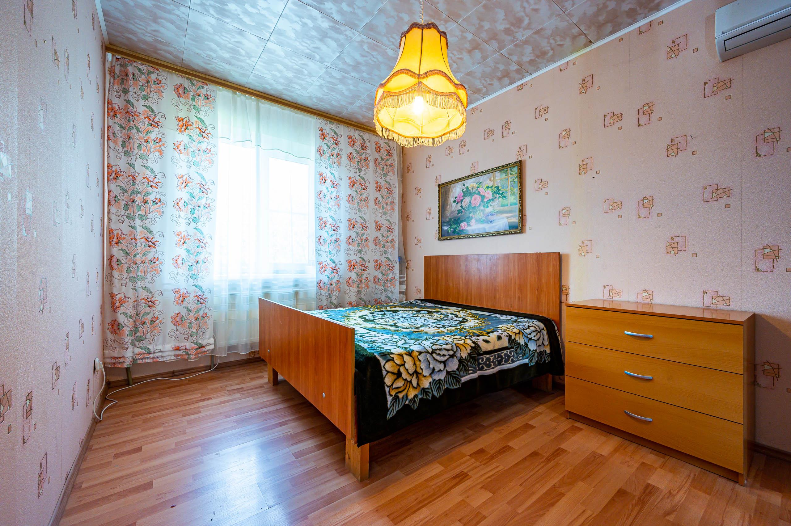 Фото №6: Дом 264 м² + 4.08 сот. - Краснодар, ул. Оренбургская, 45