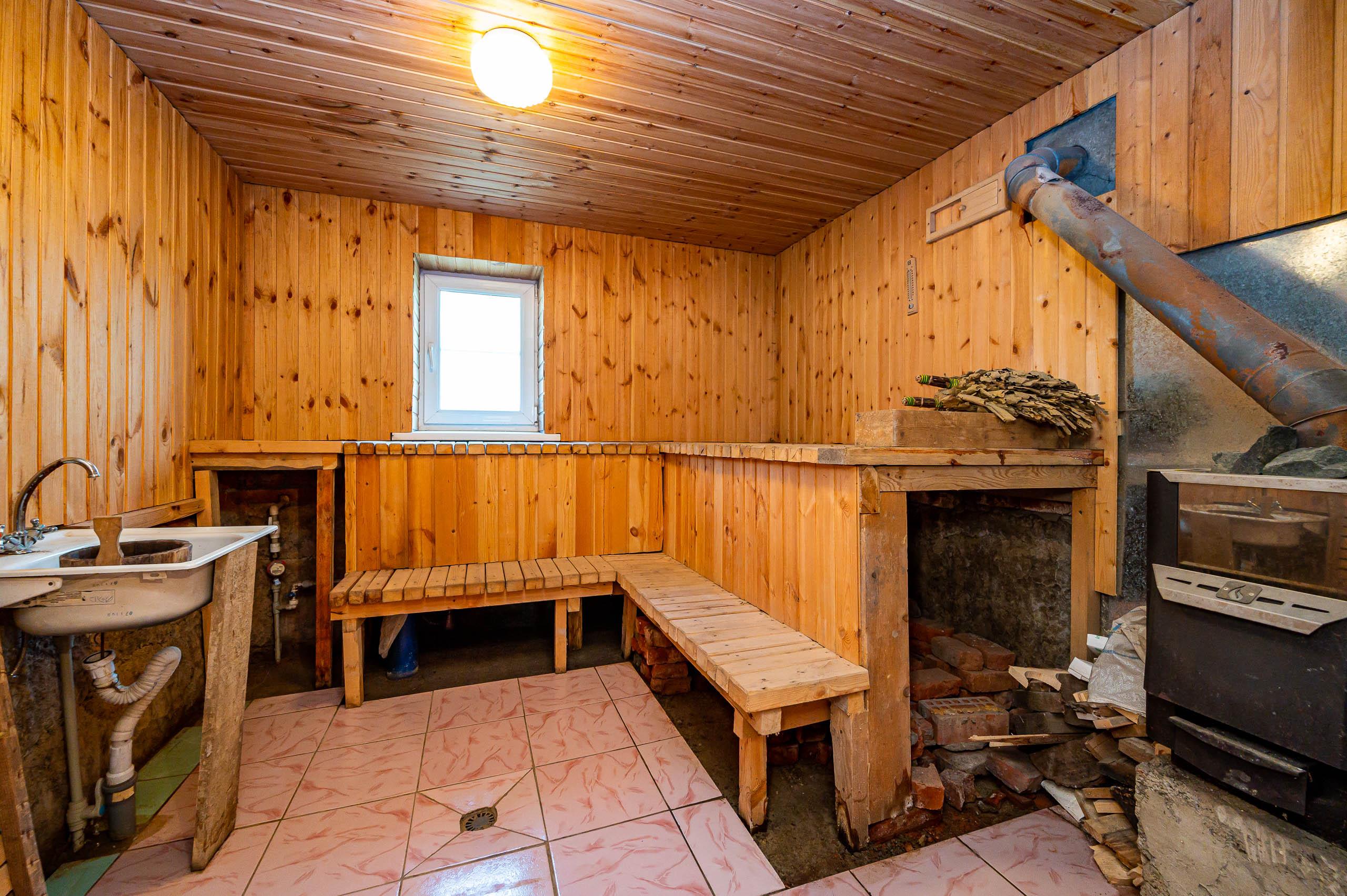 Фото №15: Дом 264 м² + 4.08 сот. - Краснодар, ул. Оренбургская, 45