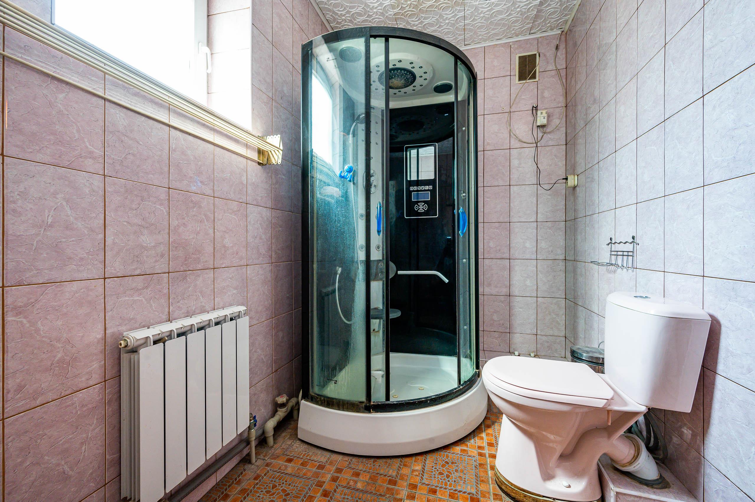 Фото №11: Дом 264 м² + 4.08 сот. - Краснодар, ул. Оренбургская, 45