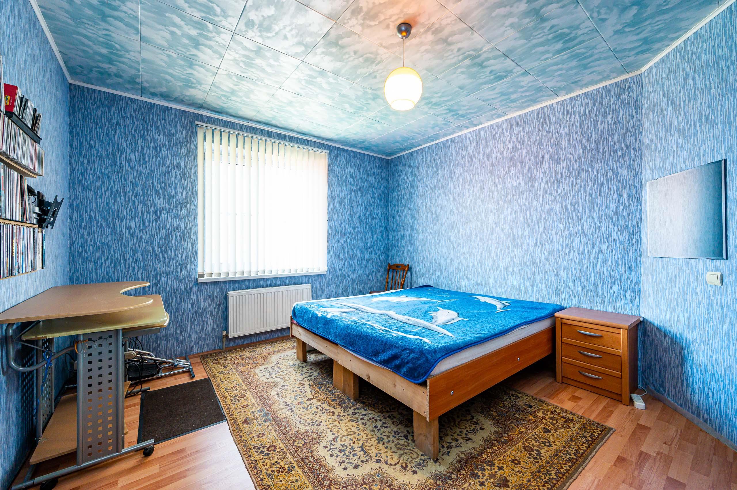 Фото №7: Дом 264 м² + 4.08 сот. - Краснодар, ул. Оренбургская, 45