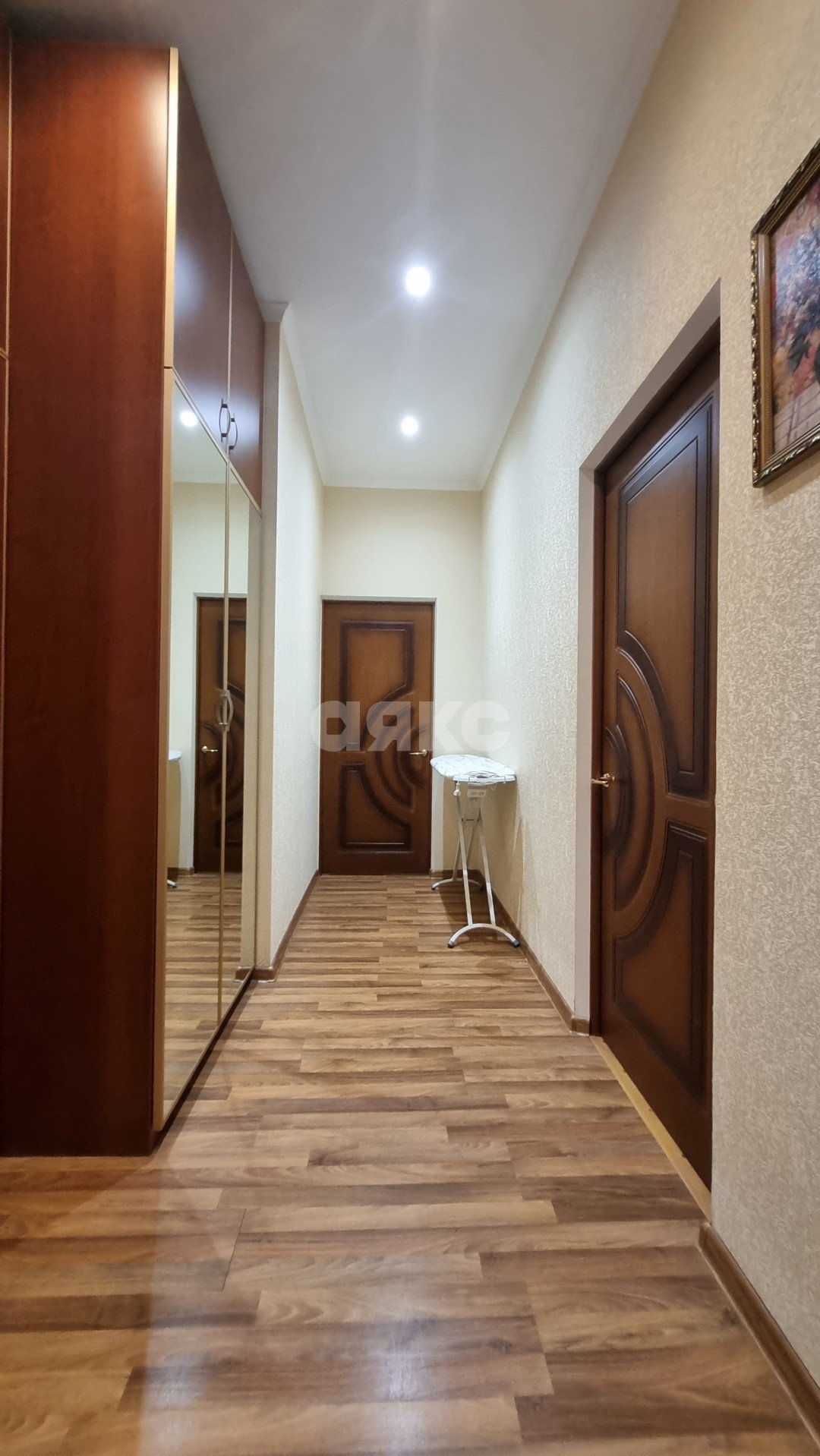 Фото №26: 2-комнатная квартира 55 м² - Геленджик, Магилат, ул. Майская, 14