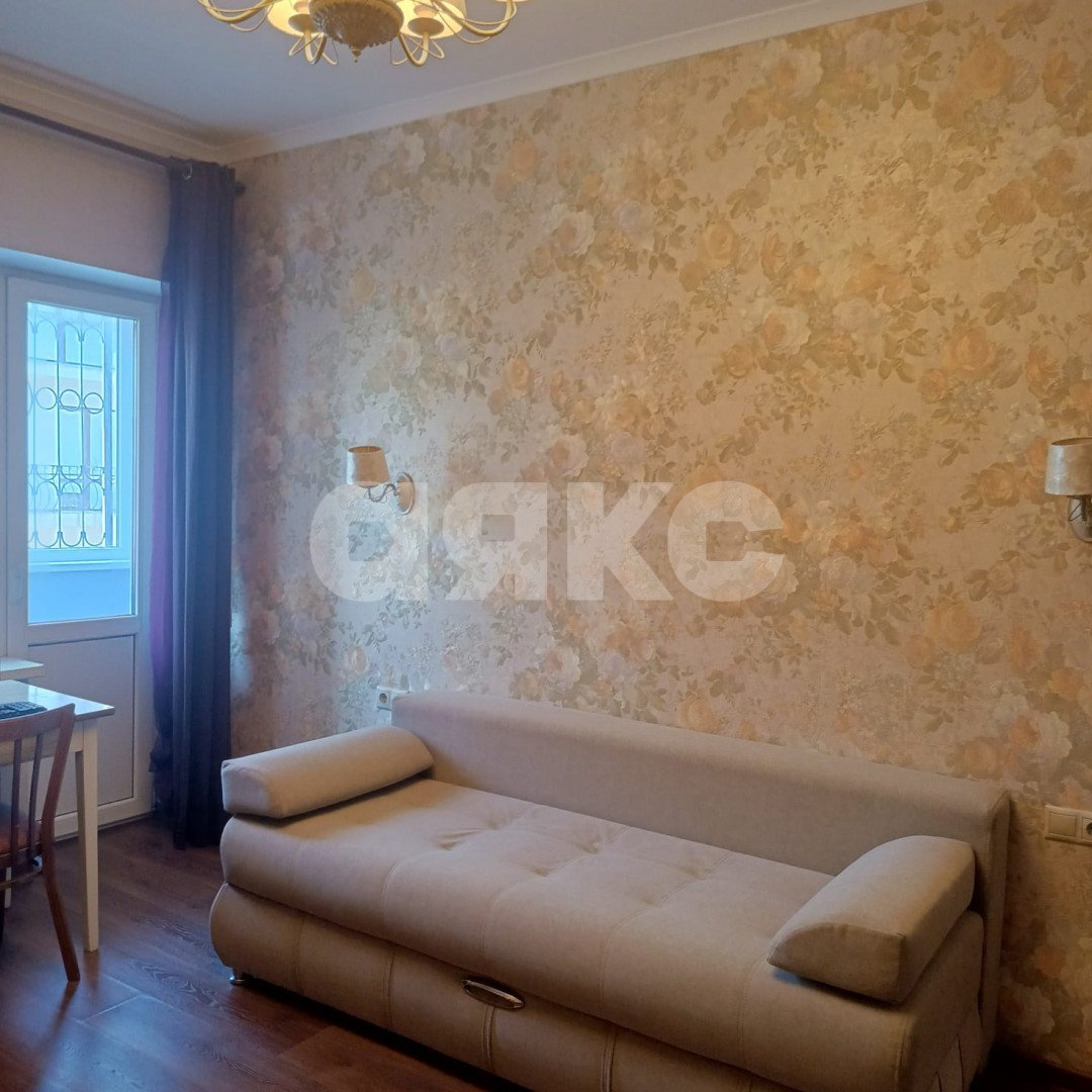 Фото №14: 2-комнатная квартира 56 м² - Геленджик, ул. Октябрьская, 43А