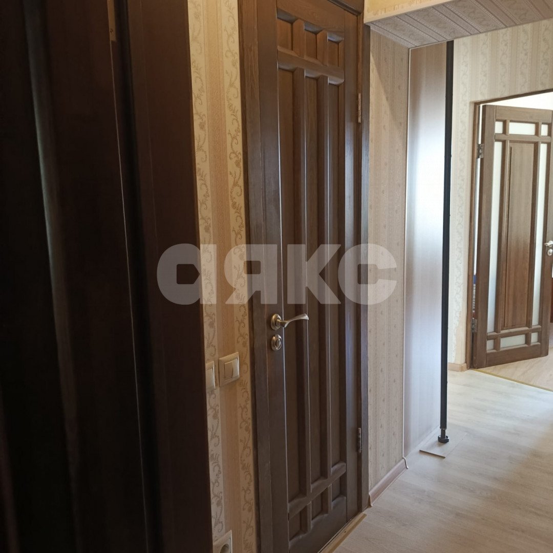 Фото №29: 2-комнатная квартира 56 м² - Геленджик, ул. Октябрьская, 43А