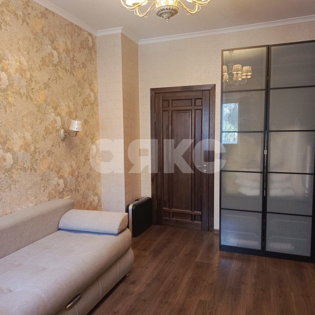 Фото №9: 2-комнатная квартира 56 м² - Геленджик, ул. Октябрьская, 43А