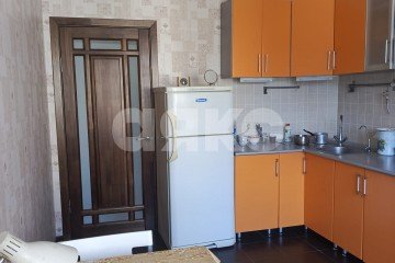 Фото №2: 2-комнатная квартира 56 м² - Геленджик, ул. Октябрьская, 43А