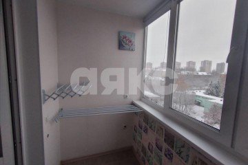 Фото №2: 3-комнатная квартира 111 м² - Тула, мкр. Привокзальный территориальный округ, ул. Макаренко, 9Б