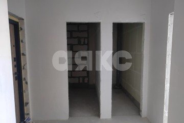 Фото №4: 2-комнатная квартира 54 м² - Тула, мкр. ЖК Спорт Лайф, ул. Калужское шоссе, 20к2