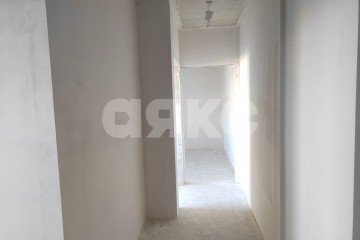 Фото №5: 2-комнатная квартира 54 м² - Тула, мкр. ЖК Спорт Лайф, ул. Калужское шоссе, 20к2