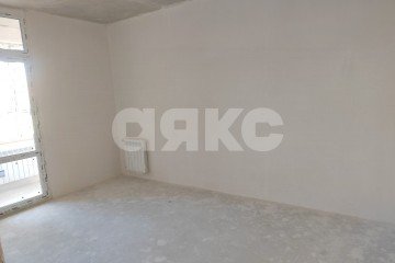 Фото №5: 2-комнатная квартира 54 м² - Тула, мкр. ЖК Спорт Лайф, ул. Калужское шоссе, 20к2