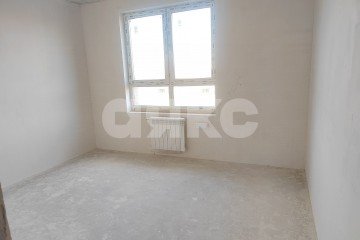 Фото №3: 2-комнатная квартира 54 м² - Тула, мкр. ЖК Спорт Лайф, ул. Калужское шоссе, 20к2