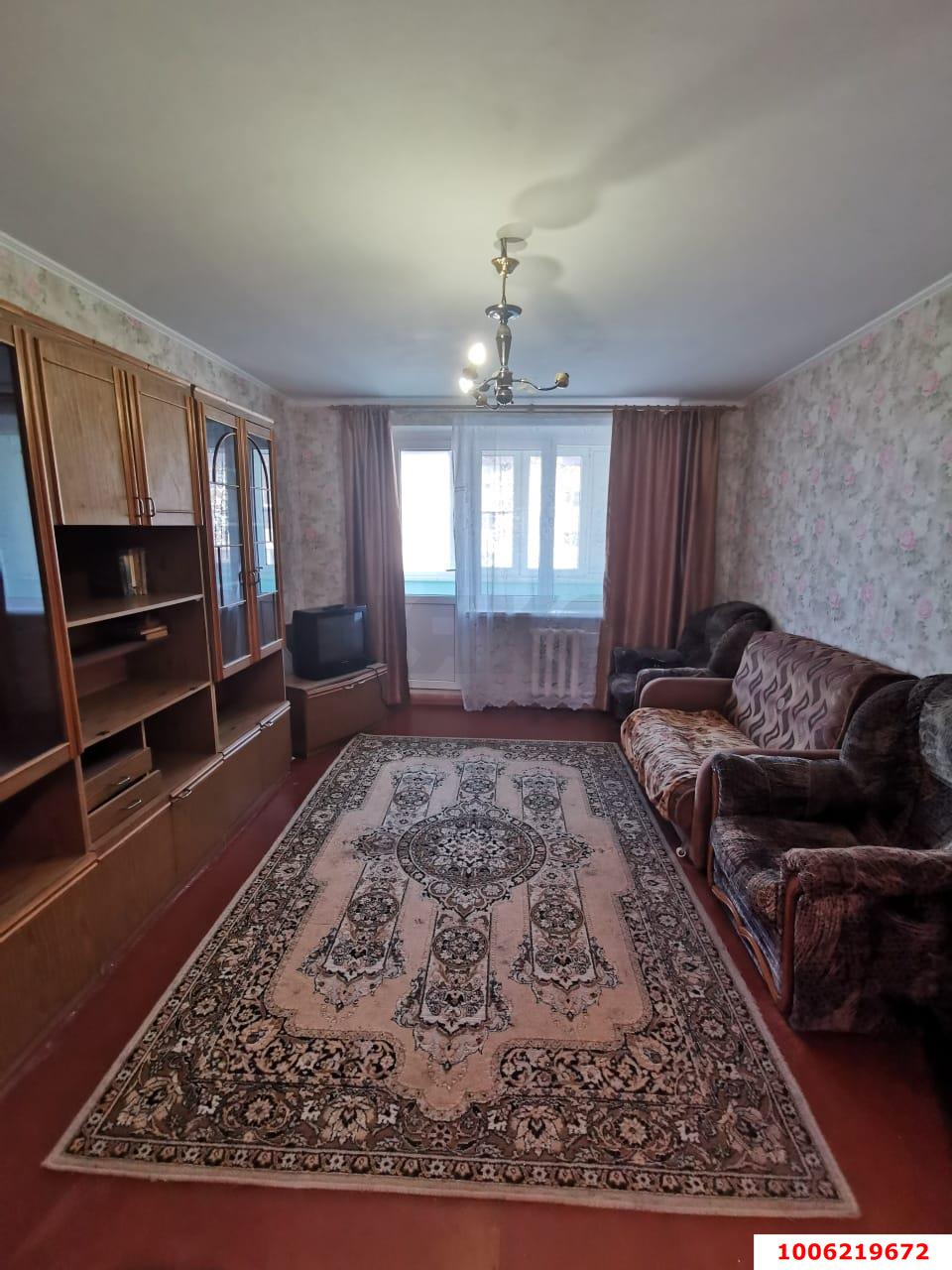 Фото №5: 4-комнатная квартира 79 м² - Тлюстенхабль, ул. Кубанская, 18