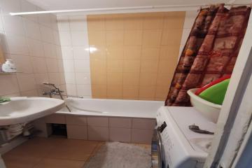 Фото №4: 4-комнатная квартира 79 м² - Тлюстенхабль, ул. Кубанская, 18