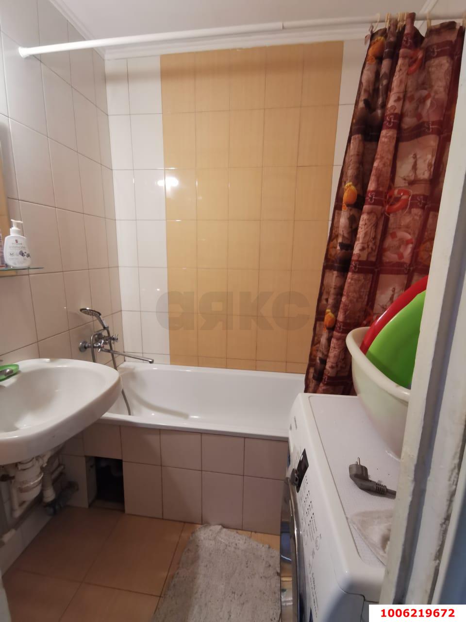 Фото №4: 4-комнатная квартира 79 м² - Тлюстенхабль, ул. Кубанская, 18