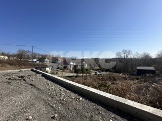 Фото №10: Дом 246 м² + 4.15 сот. - Черешня, Адлерский, ул. Подольская, 55/15