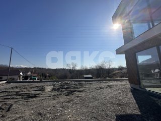 Фото №4: Дом 246 м² + 4.15 сот. - Черешня, Адлерский, ул. Подольская, 55/15