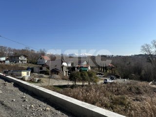 Фото №3: Дом 246 м² + 4.15 сот. - Черешня, Адлерский, ул. Подольская, 55/15