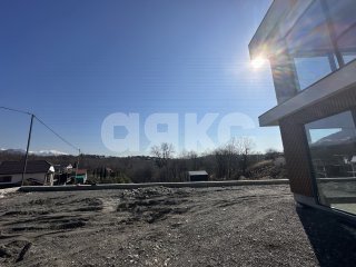 Фото №6: Дом 246 м² + 4.15 сот. - Черешня, Адлерский, ул. Подольская, 55/15