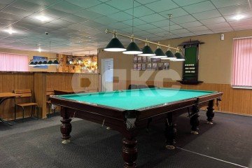 Фото №4: Коммерция 170 м² - Мариуполь, р. Приморский, ул. Кронштадтская