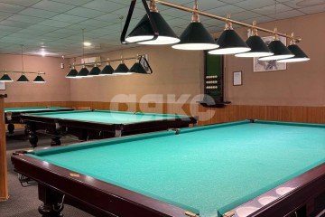 Фото №3: Коммерция 170 м² - Мариуполь, р. Приморский, ул. Кронштадтская