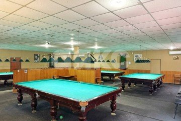 Фото №2: Коммерция 170 м² - Мариуполь, р. Приморский, ул. Кронштадтская