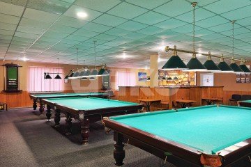 Фото №1: Коммерция 170 м² - Мариуполь, р. Приморский, ул. Кронштадтская
