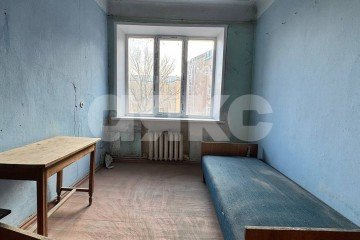 Фото №4: 2-комнатная квартира 56 м² - Мариуполь, р. Центральный, ул. Архитектора Нильсена, 39