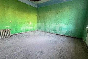 Фото №3: 2-комнатная квартира 56 м² - Мариуполь, р. Центральный, ул. Архитектора Нильсена, 39