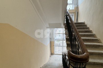 Фото №5: 2-комнатная квартира 56 м² - Мариуполь, р. Центральный, ул. Архитектора Нильсена, 39