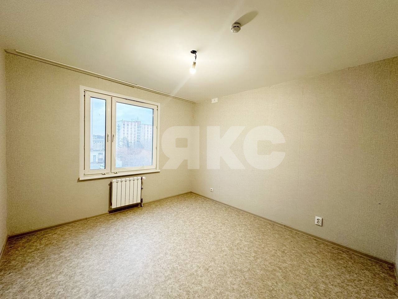 Фото №6: 3-комнатная квартира 75 м² - Казань, Приволжский, ул. Оренбургский Тракт, 138Д