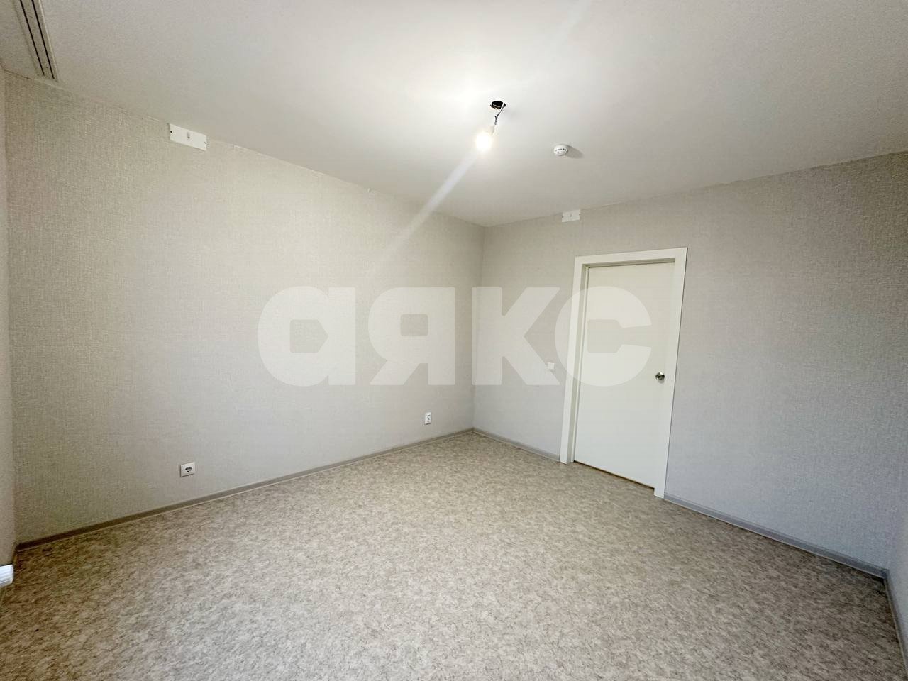 Фото №10: 3-комнатная квартира 75 м² - Казань, Приволжский, ул. Оренбургский Тракт, 138Д