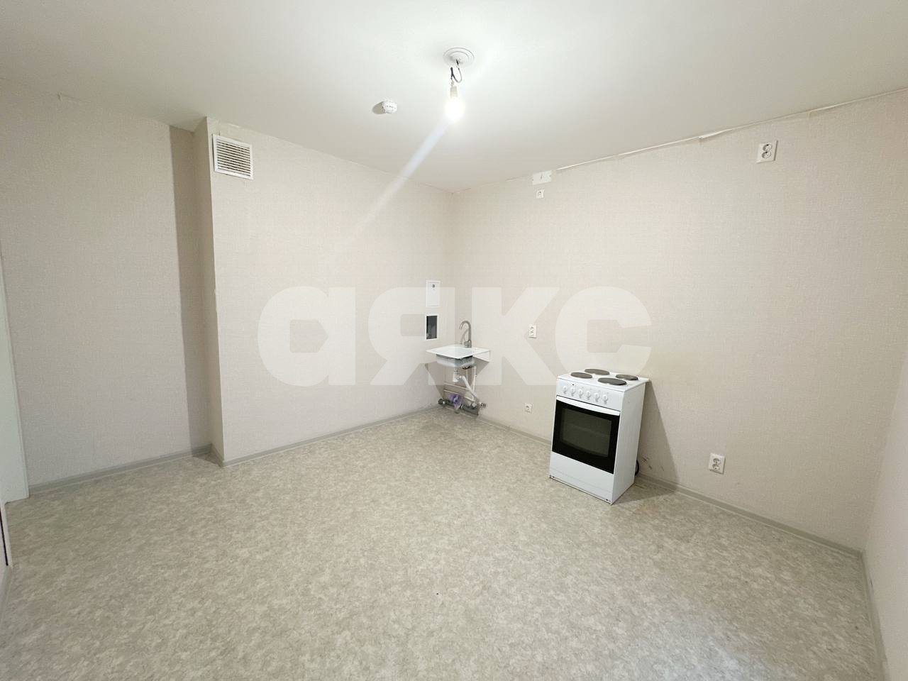 Фото №3: 3-комнатная квартира 75 м² - Казань, Приволжский, ул. Оренбургский Тракт, 138Д