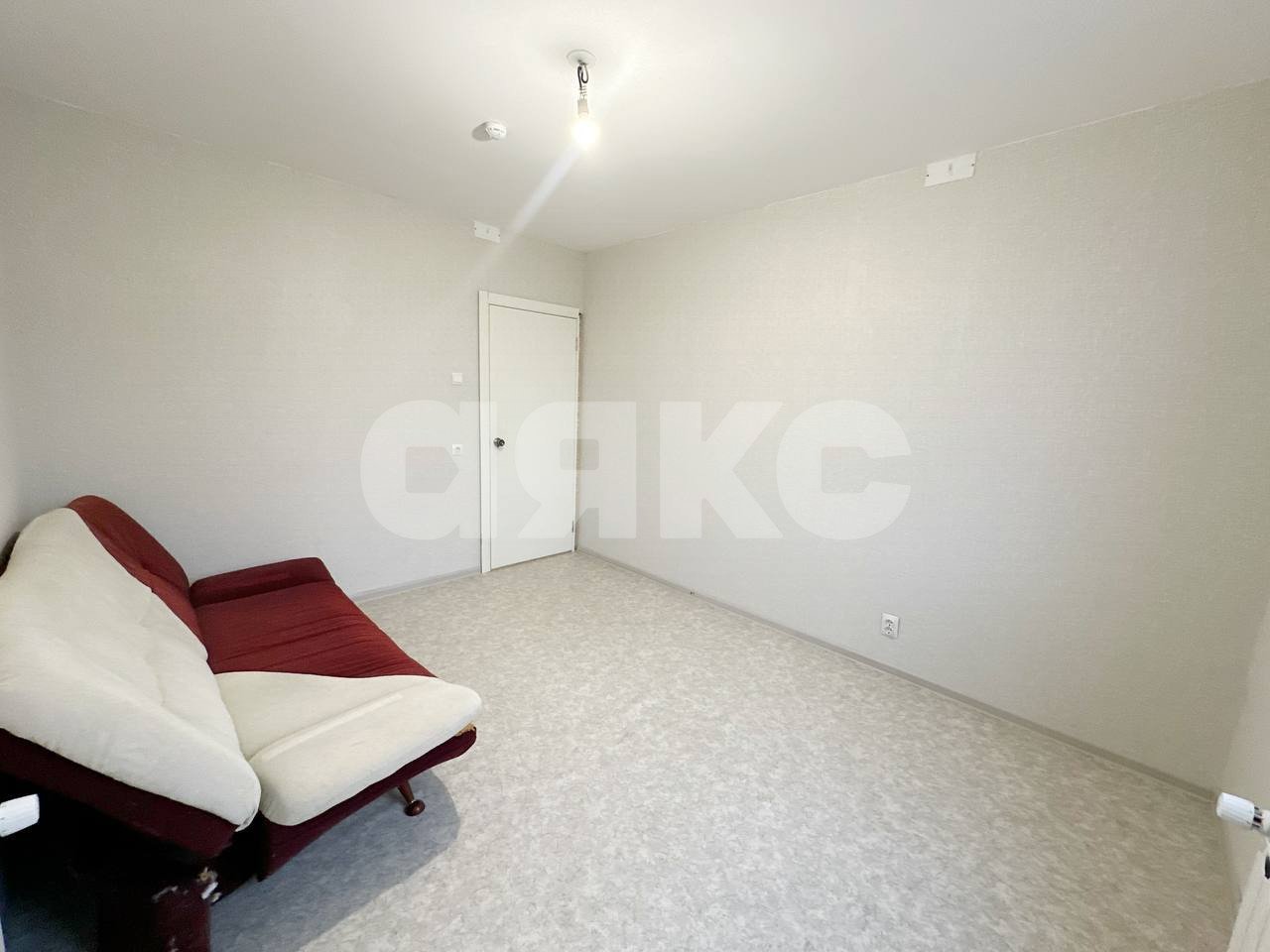 Фото №13: 3-комнатная квартира 75 м² - Казань, Приволжский, ул. Оренбургский Тракт, 138Д