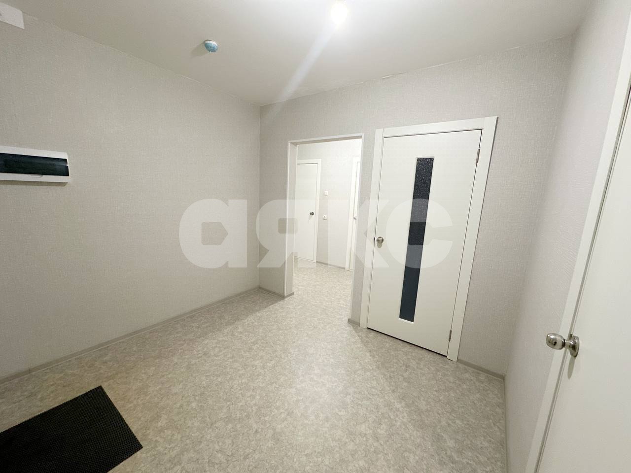 Фото №18: 3-комнатная квартира 75 м² - Казань, Приволжский, ул. Оренбургский Тракт, 138Д